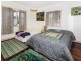 27 ELLEN STREET, Woody Point QLD 4019