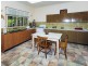 27 ELLEN STREET, Woody Point QLD 4019