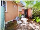27 ELLEN STREET, Woody Point QLD 4019