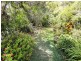 27 ELLEN STREET, Woody Point QLD 4019