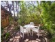27 ELLEN STREET, Woody Point QLD 4019