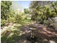 27 ELLEN STREET, Woody Point QLD 4019