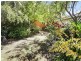 27 ELLEN STREET, Woody Point QLD 4019