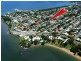 27 ELLEN STREET, Woody Point QLD 4019