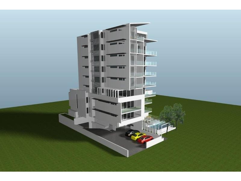 76 HORNIBROOK ESPLANADE, Clontarf QLD 4019