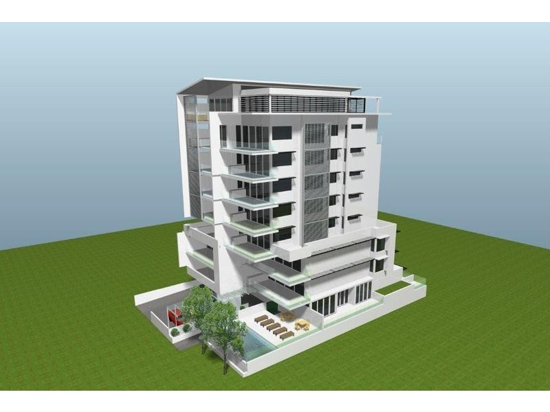 76 HORNIBROOK ESPLANADE, Clontarf QLD 4019