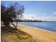 76 HORNIBROOK ESPLANADE, Clontarf QLD 4019