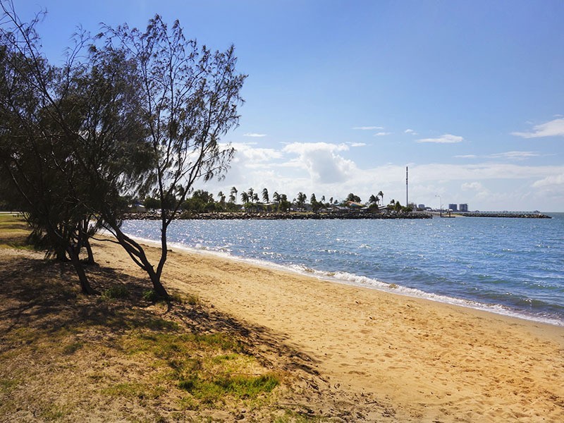 76 HORNIBROOK ESPLANADE, Clontarf QLD 4019