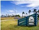 76 HORNIBROOK ESPLANADE, Clontarf QLD 4019