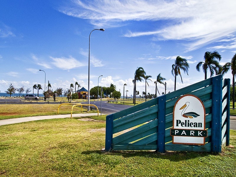 76 HORNIBROOK ESPLANADE, Clontarf QLD 4019