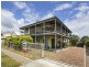 76 HORNIBROOK ESPLANADE, Clontarf QLD 4019