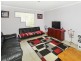 76 HORNIBROOK ESPLANADE, Clontarf QLD 4019