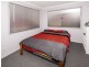 76 HORNIBROOK ESPLANADE, Clontarf QLD 4019