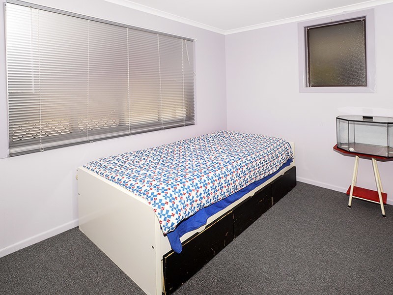76 HORNIBROOK ESPLANADE, Clontarf QLD 4019