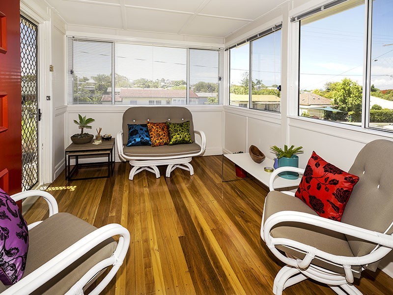 37 BOYCE ST, Margate QLD 4019