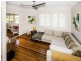 37 BOYCE ST, Margate QLD 4019