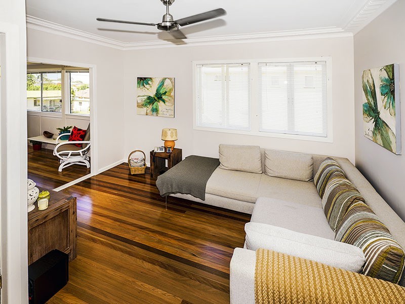 37 BOYCE ST, Margate QLD 4019