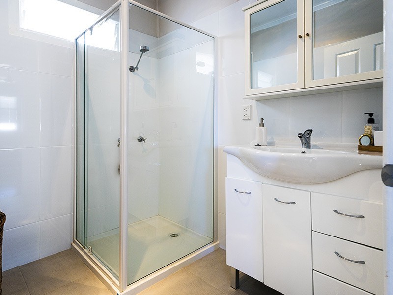 37 BOYCE ST, Margate QLD 4019