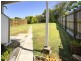 37 BOYCE ST, Margate QLD 4019