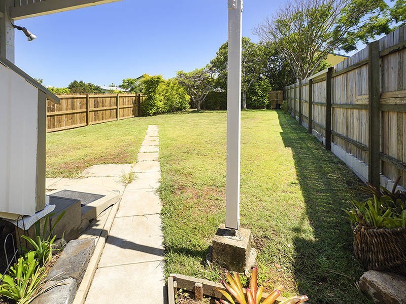 37 BOYCE ST, Margate QLD 4019