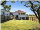 37 BOYCE ST, Margate QLD 4019