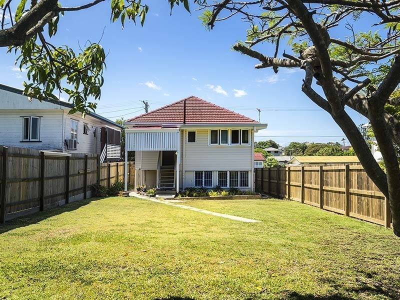 37 BOYCE ST, Margate QLD 4019