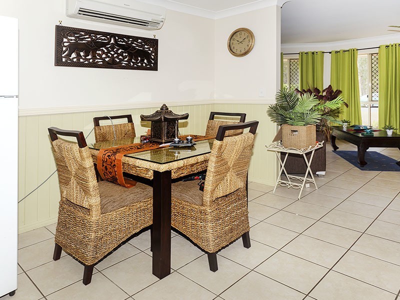 7 BILLABONG PLACE, Deception Bay QLD 4508