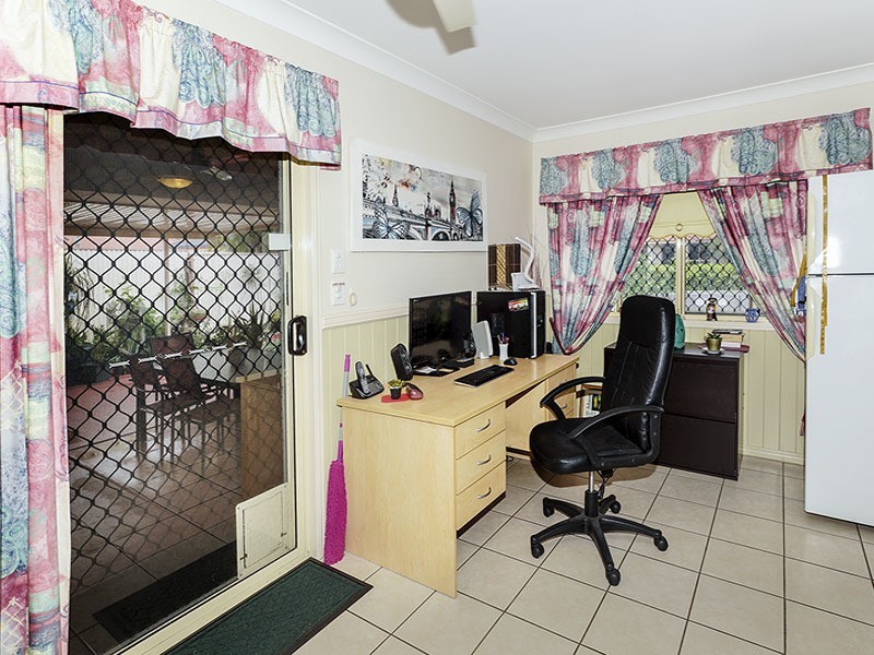 7 BILLABONG PLACE, Deception Bay QLD 4508