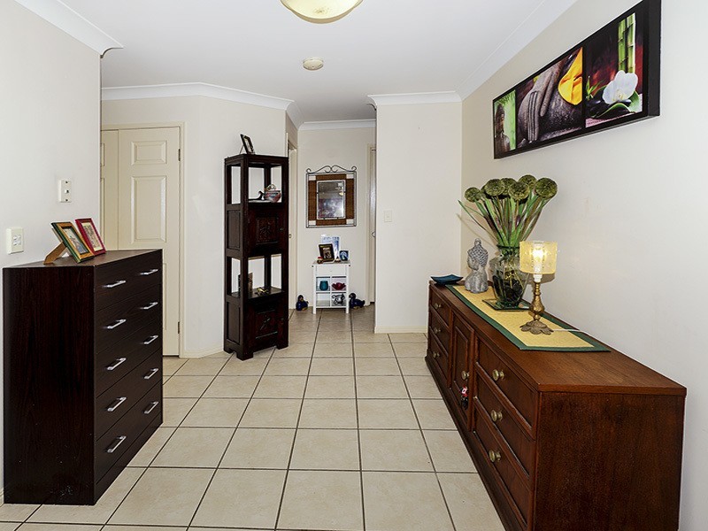 7 BILLABONG PLACE, Deception Bay QLD 4508