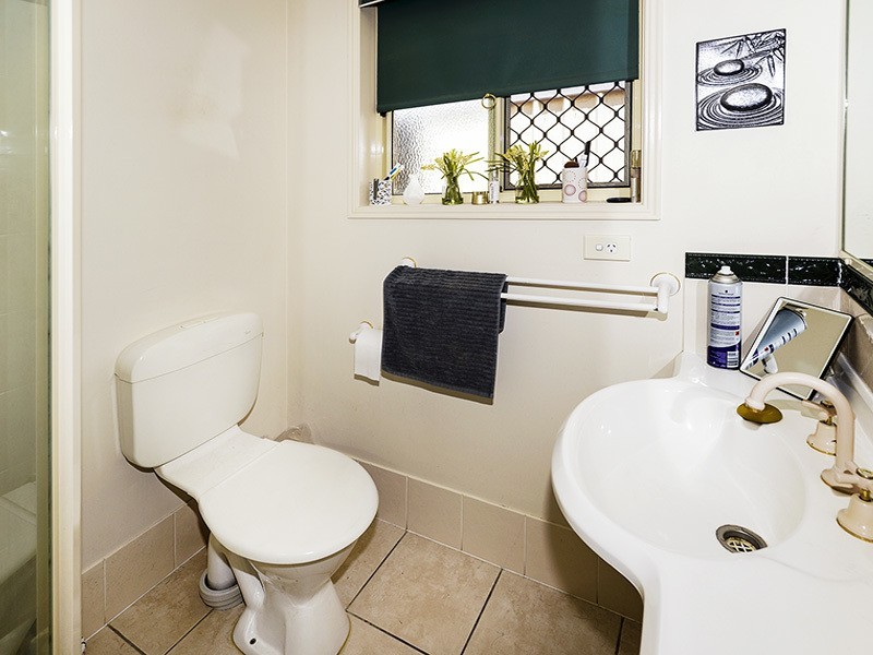 7 BILLABONG PLACE, Deception Bay QLD 4508