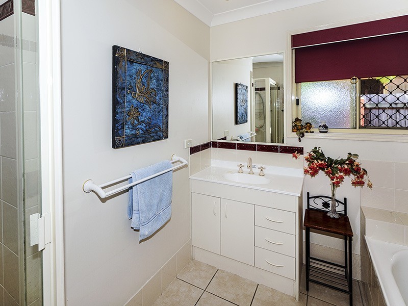 7 BILLABONG PLACE, Deception Bay QLD 4508