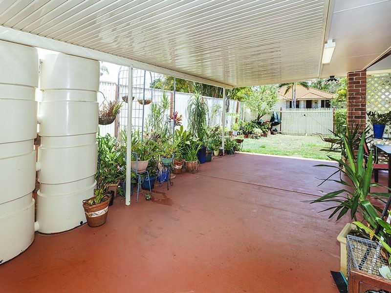 7 BILLABONG PLACE, Deception Bay QLD 4508