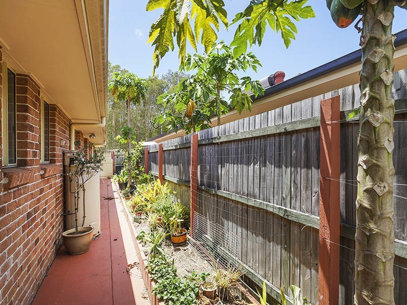 7 BILLABONG PLACE, Deception Bay QLD 4508