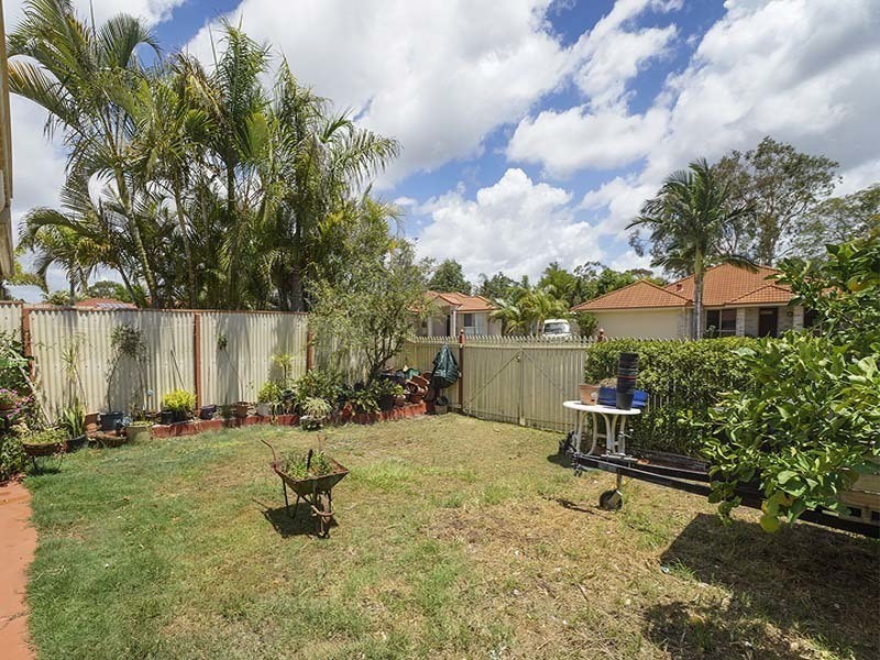 7 BILLABONG PLACE, Deception Bay QLD 4508