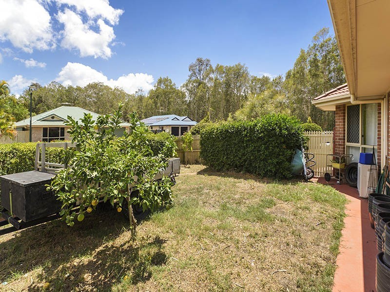 7 BILLABONG PLACE, Deception Bay QLD 4508