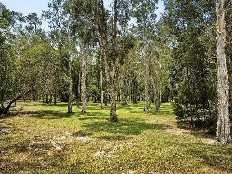 7 BILLABONG PLACE, Deception Bay QLD 4508