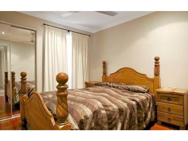 33  TRANQUILITY DRIVE, Rothwell QLD 4022