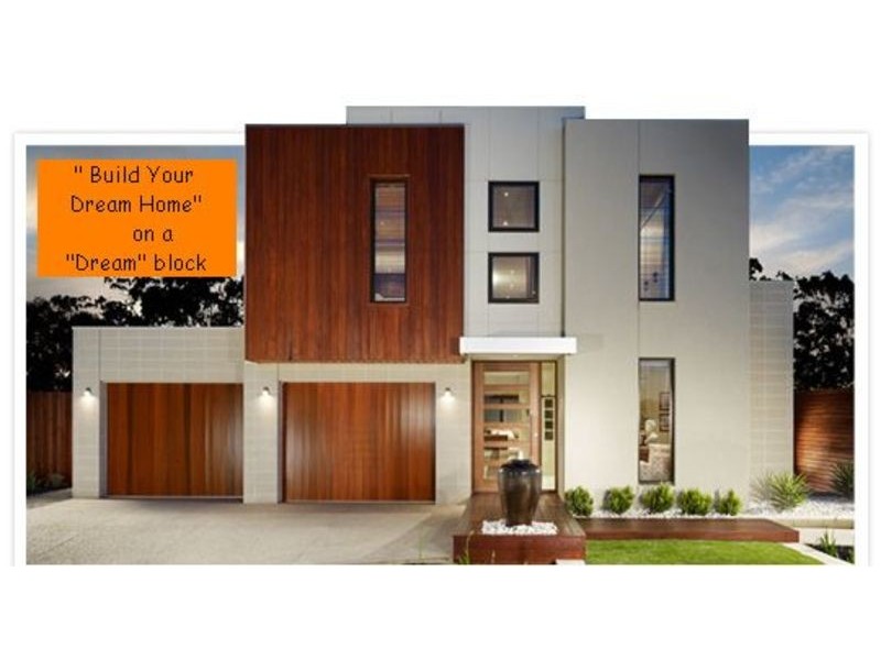 40 GEORGINA ST, Woody Point QLD 4019