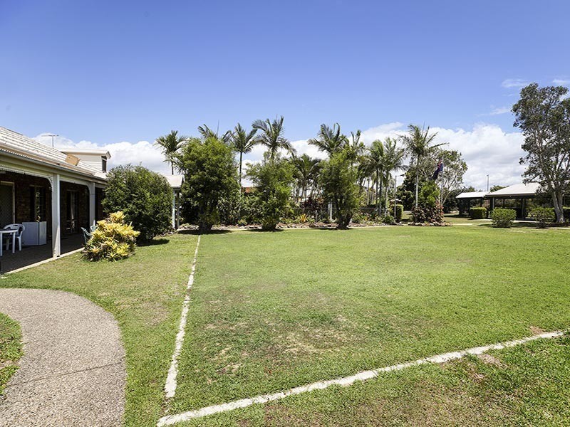 118/2 WATTLE RD, Rothwell QLD 4022