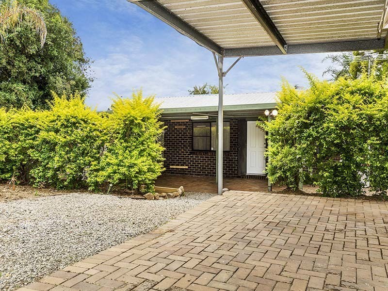 16 KOOYALEE STREET, Deception Bay QLD 4508