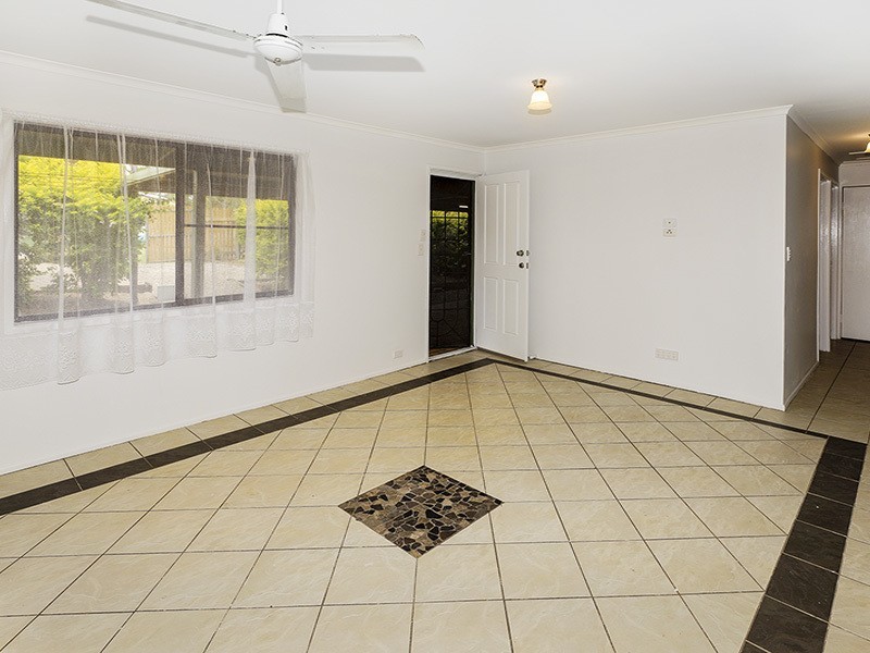 16 KOOYALEE STREET, Deception Bay QLD 4508