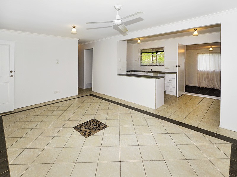 16 KOOYALEE STREET, Deception Bay QLD 4508