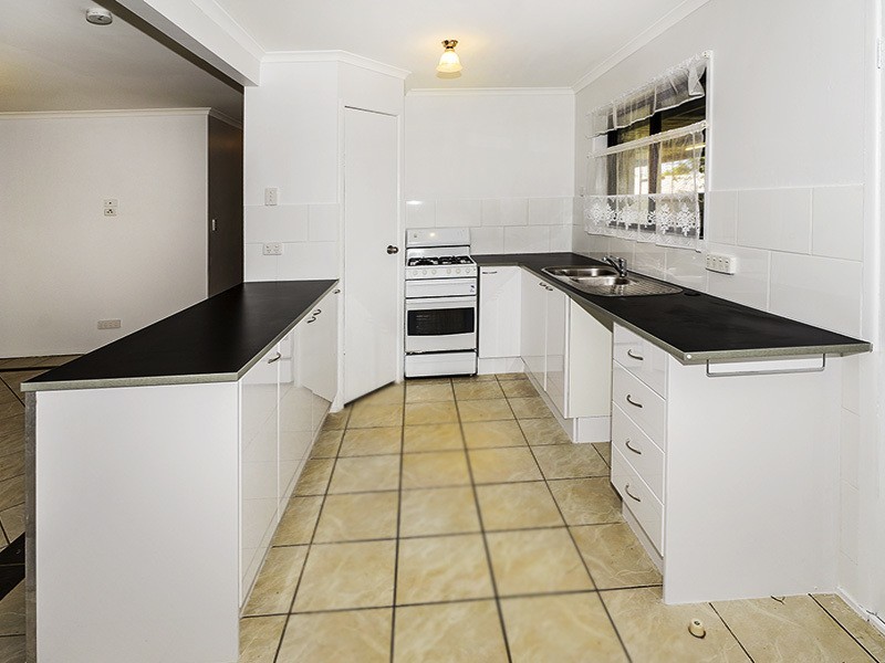 16 KOOYALEE STREET, Deception Bay QLD 4508