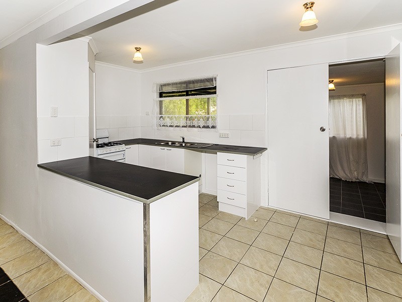 16 KOOYALEE STREET, Deception Bay QLD 4508