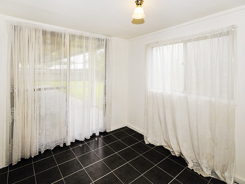 16 KOOYALEE STREET, Deception Bay QLD 4508