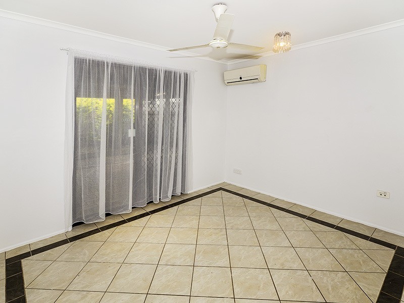 16 KOOYALEE STREET, Deception Bay QLD 4508