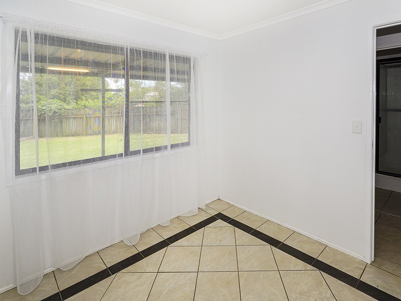 16 KOOYALEE STREET, Deception Bay QLD 4508