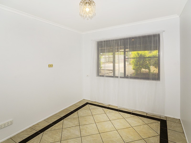 16 KOOYALEE STREET, Deception Bay QLD 4508