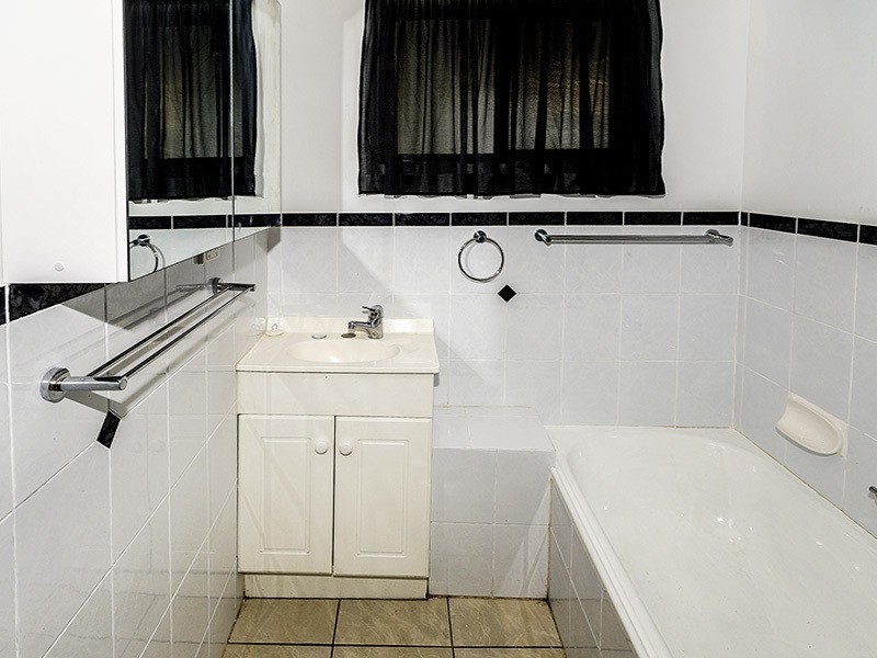 16 KOOYALEE STREET, Deception Bay QLD 4508