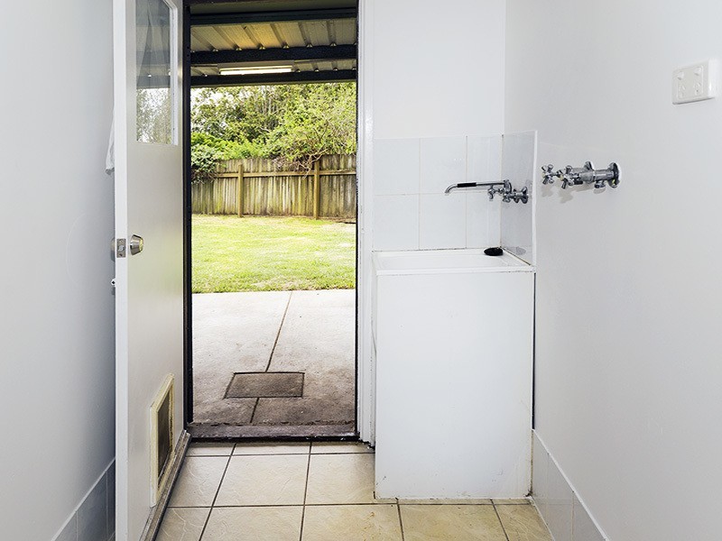 16 KOOYALEE STREET, Deception Bay QLD 4508